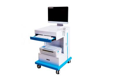 骨密度仪 骨密度仪